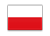 AGENZIA IMMOBILIARE LA PIAZZA snc - Polski